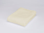 FLAG TOWEL　バスタオル