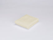 FLAG TOWEL　フェイスタオル