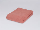 FLAG TOWEL　バスタオル