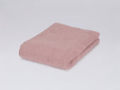 FLAG TOWEL　バスタオル
