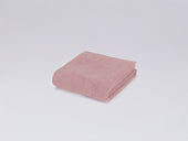 FLAG TOWEL　フェイスタオル