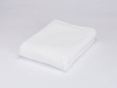 FLAG TOWEL　バスタオル