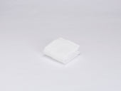 FLAG TOWEL　ウォッシュタオル