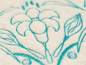 Flowers For You