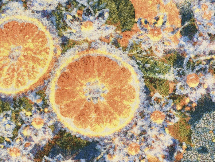 Mikan Jewels