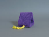 PLAY TOWEL !　4個セット