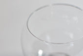 有永浩太 Bubble Winecup
