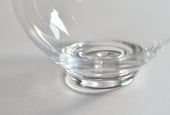 有永浩太 Bubble Winecup