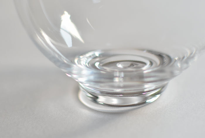 有永浩太 Bubble Winecup