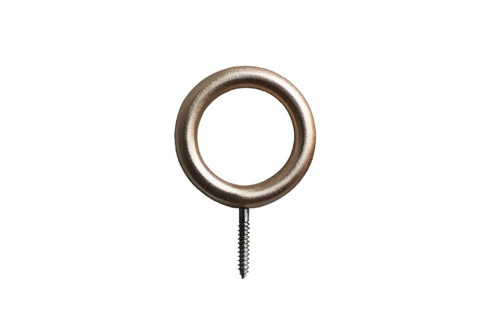 千葉工作所 Towel Ring